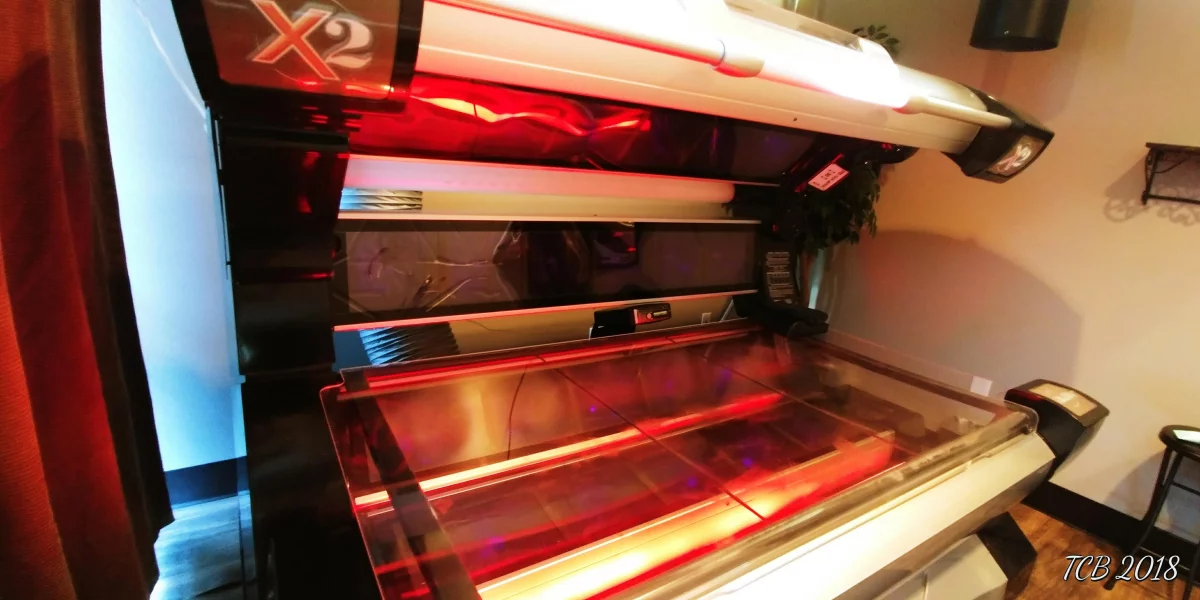 Google Places Image #8