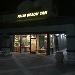 Google Places Image #7