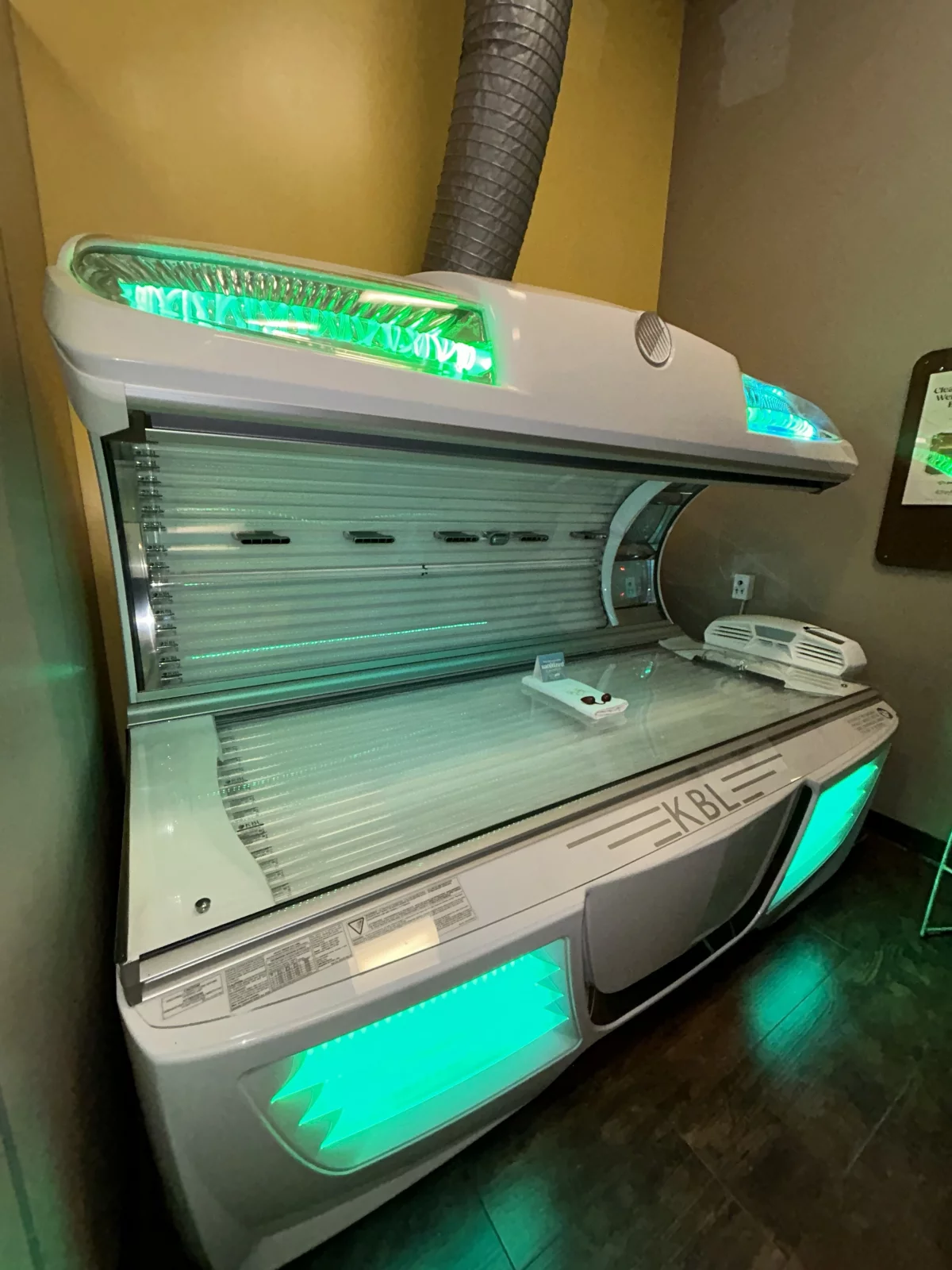 Google Places Image #9