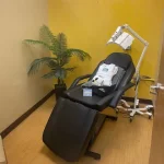 Google Places Image #9