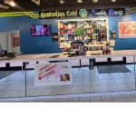 Google Places Image #2