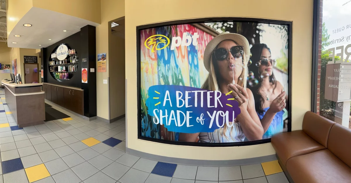 Google Places Image #8