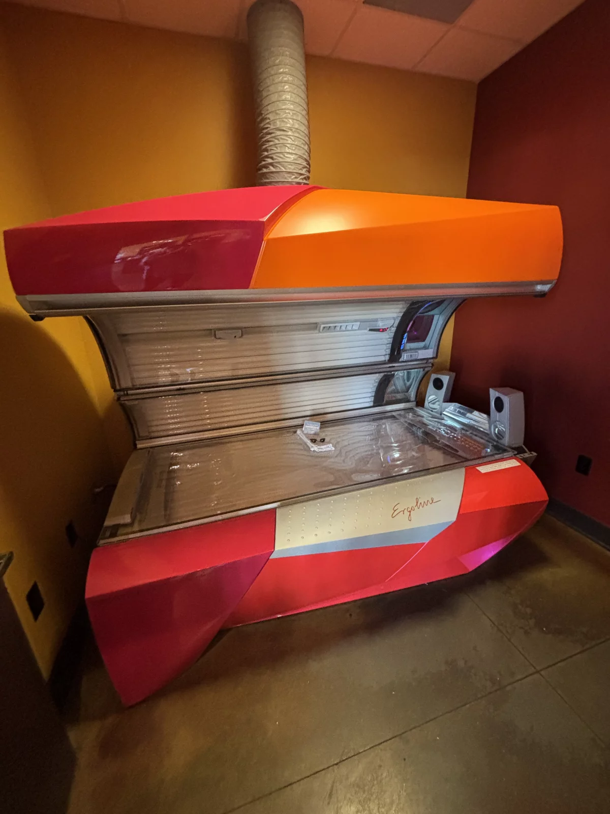 Google Places Image #7