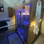 Google Places Image #5