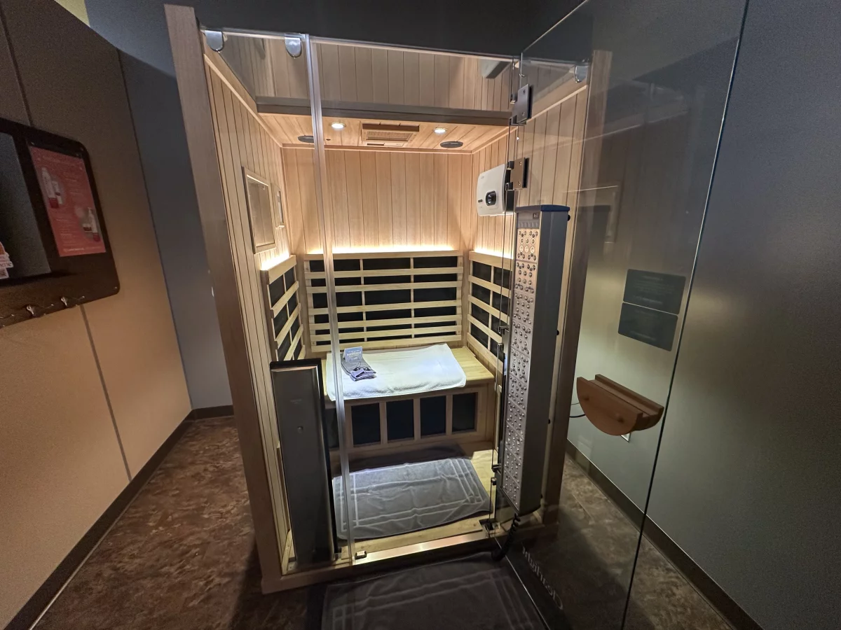 Google Places Image #2