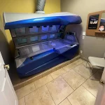 Google Places Image #9