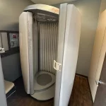 Google Places Image #5