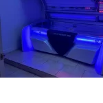 Google Places Image #5