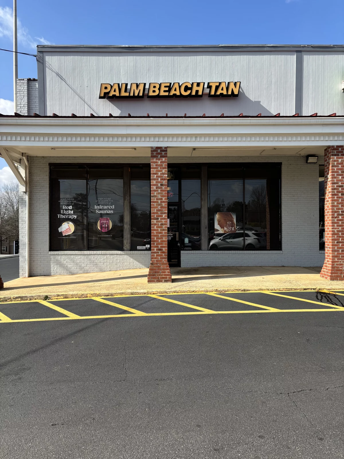 Google Places Image #1