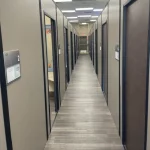 Google Places Image #2