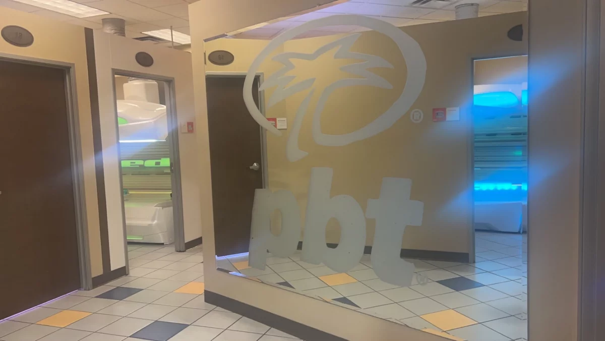 Google Places Image #5