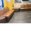 Google Places Image #2