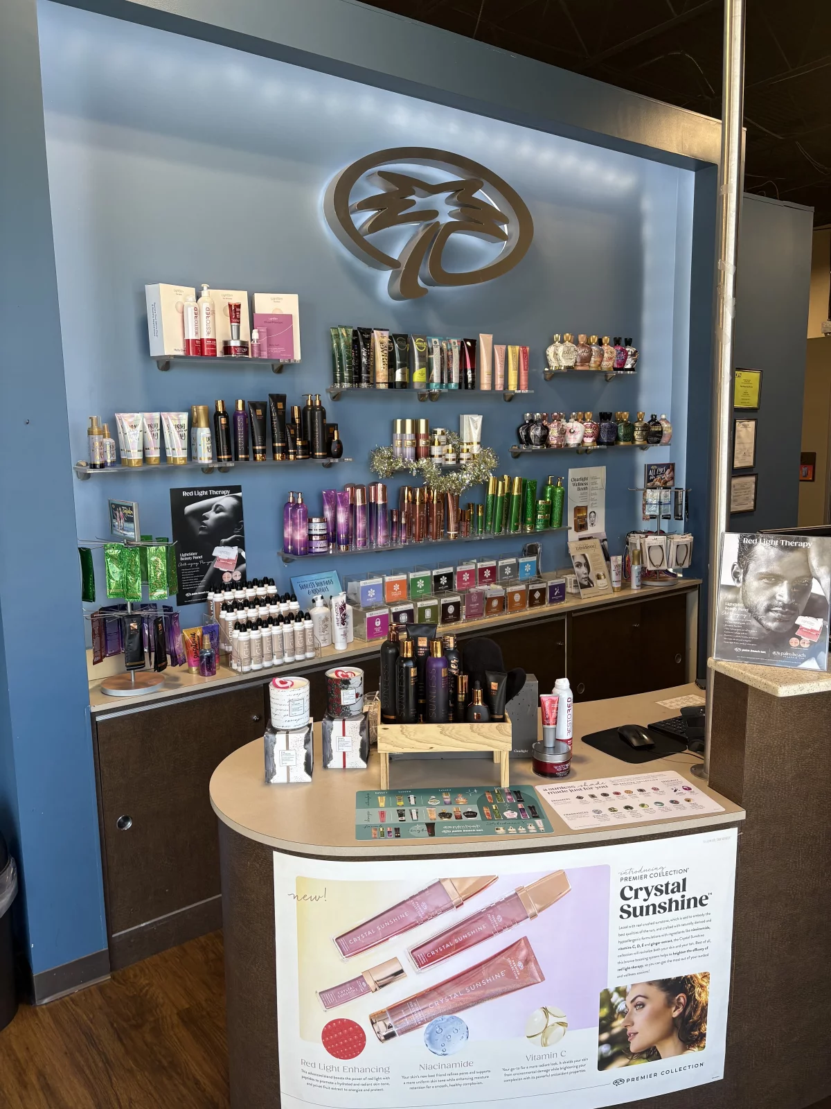 Google Places Image #8