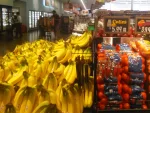 Google Places Image #9