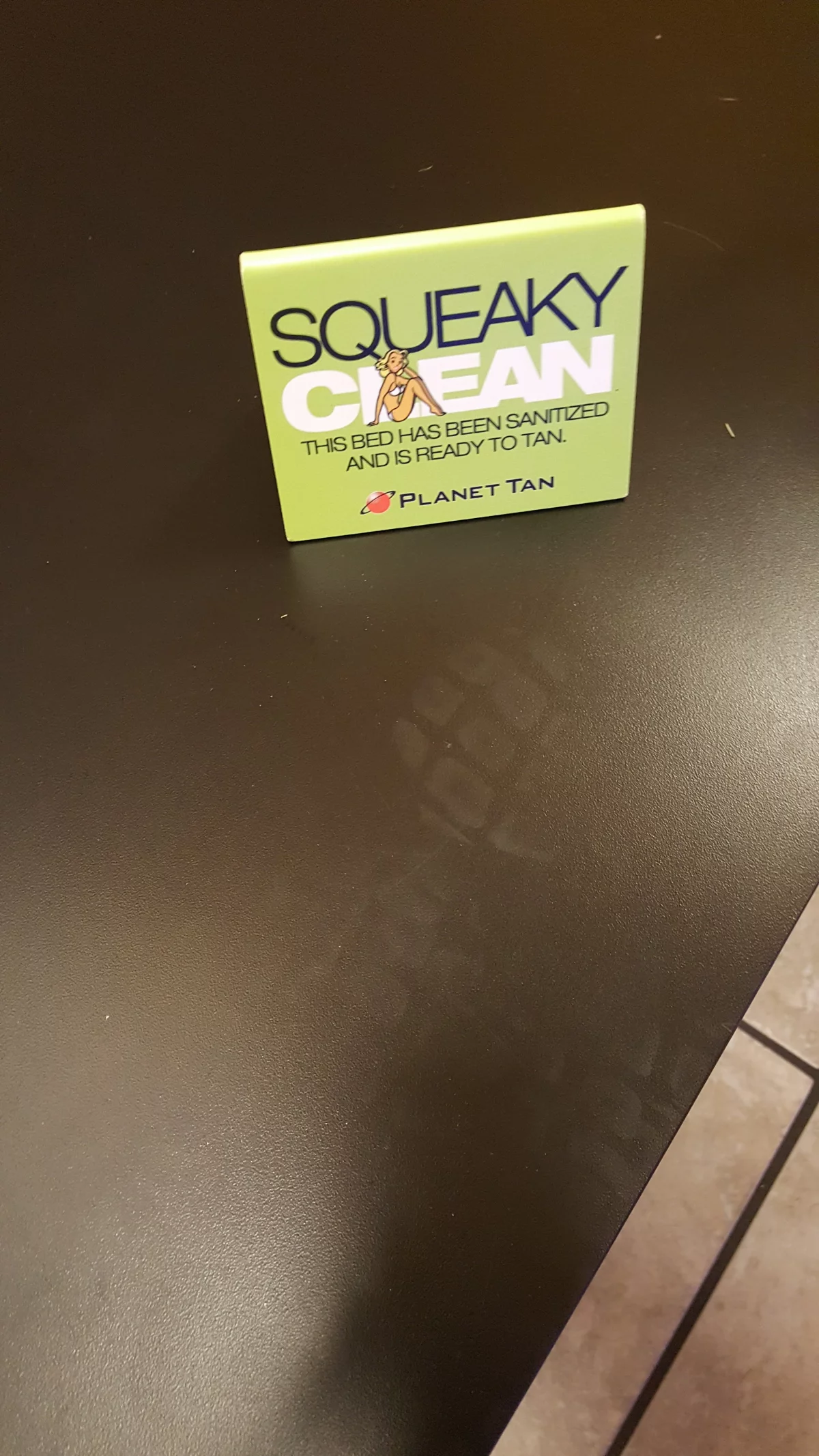 Google Places Image #5