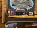 Google Places Image #1