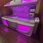 Google Places Image #10