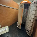 Google Places Image #9