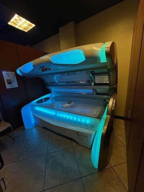 Google Places Image #4