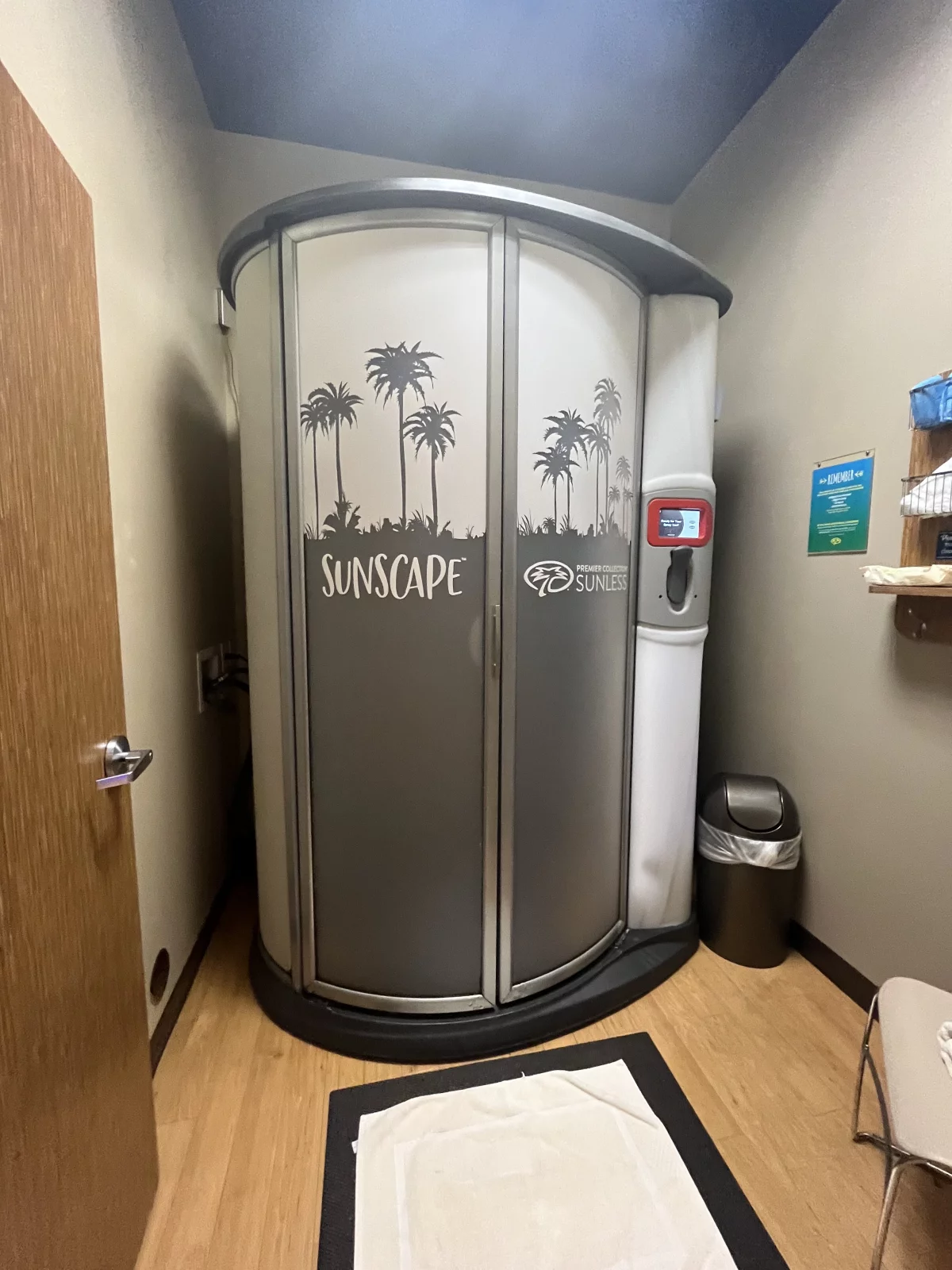 Google Places Image #2