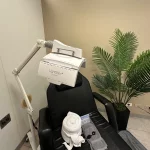 Google Places Image #7