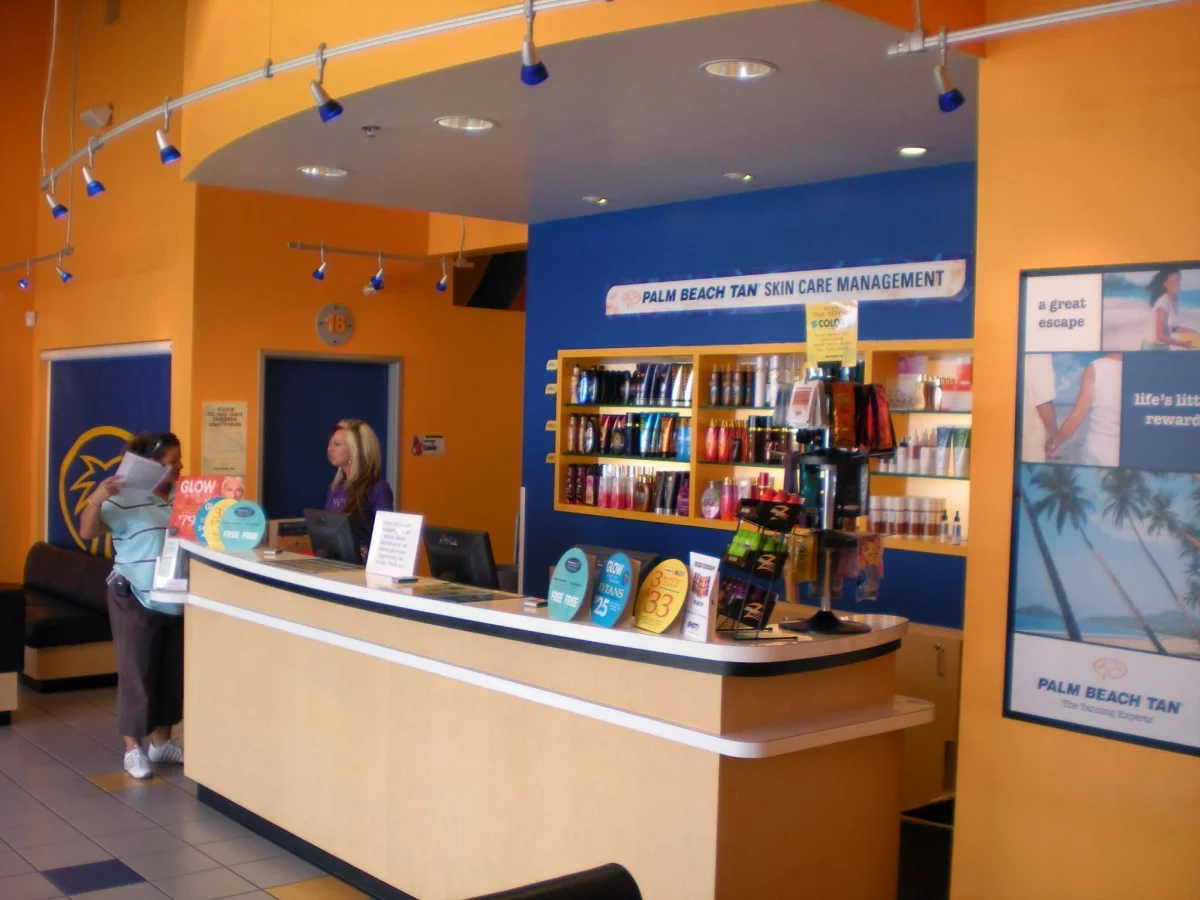 Google Places Image #3