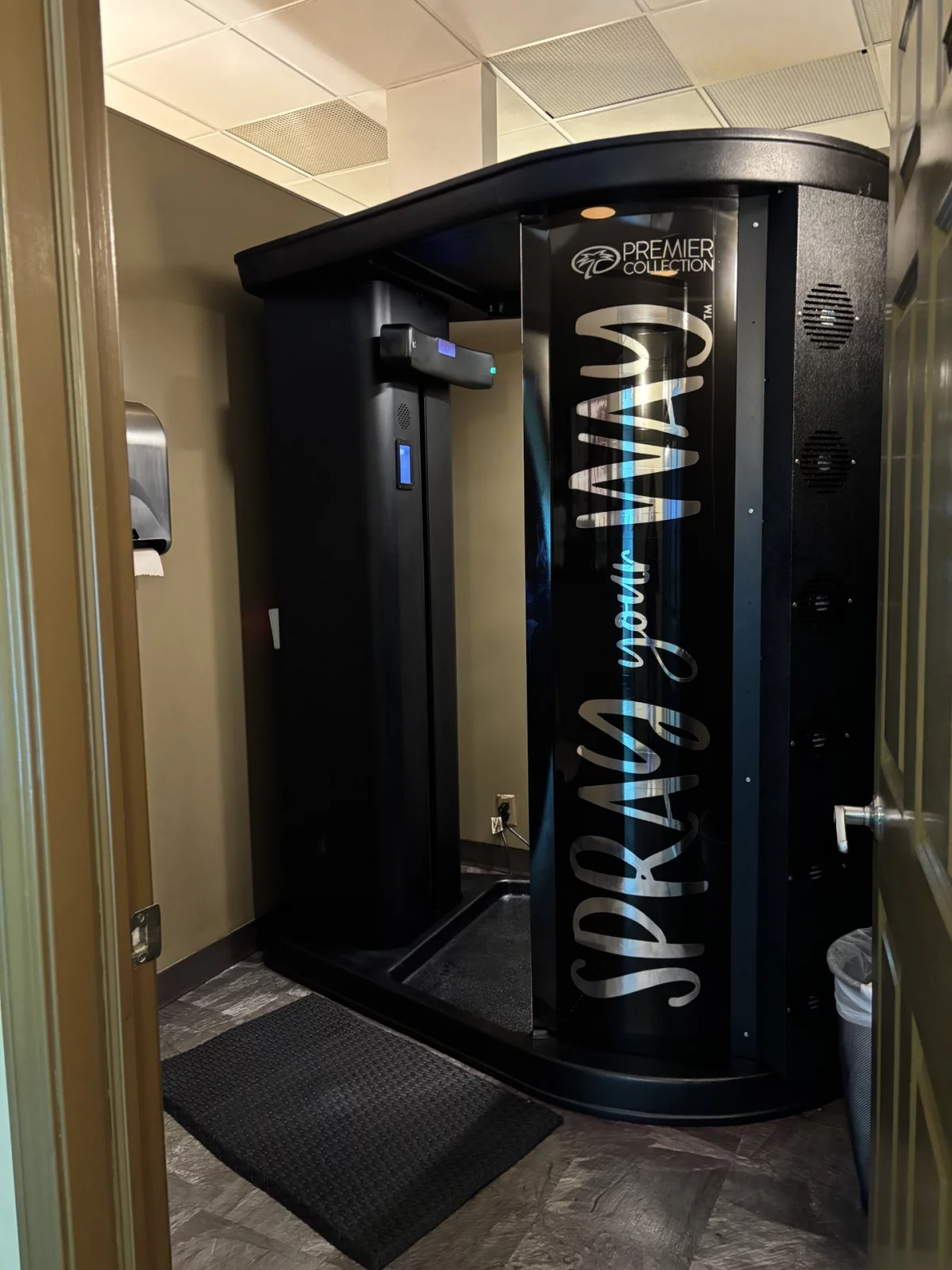 Google Places Image #6