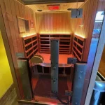 Google Places Image #3