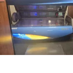 Google Places Image #4