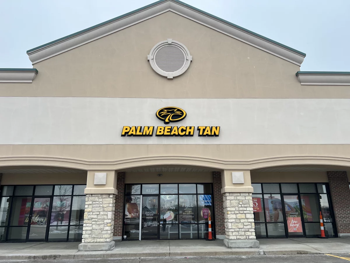 Google Places Image #1