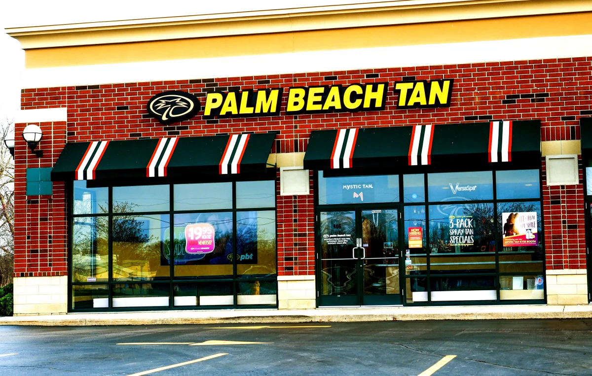 Google Places Image #10