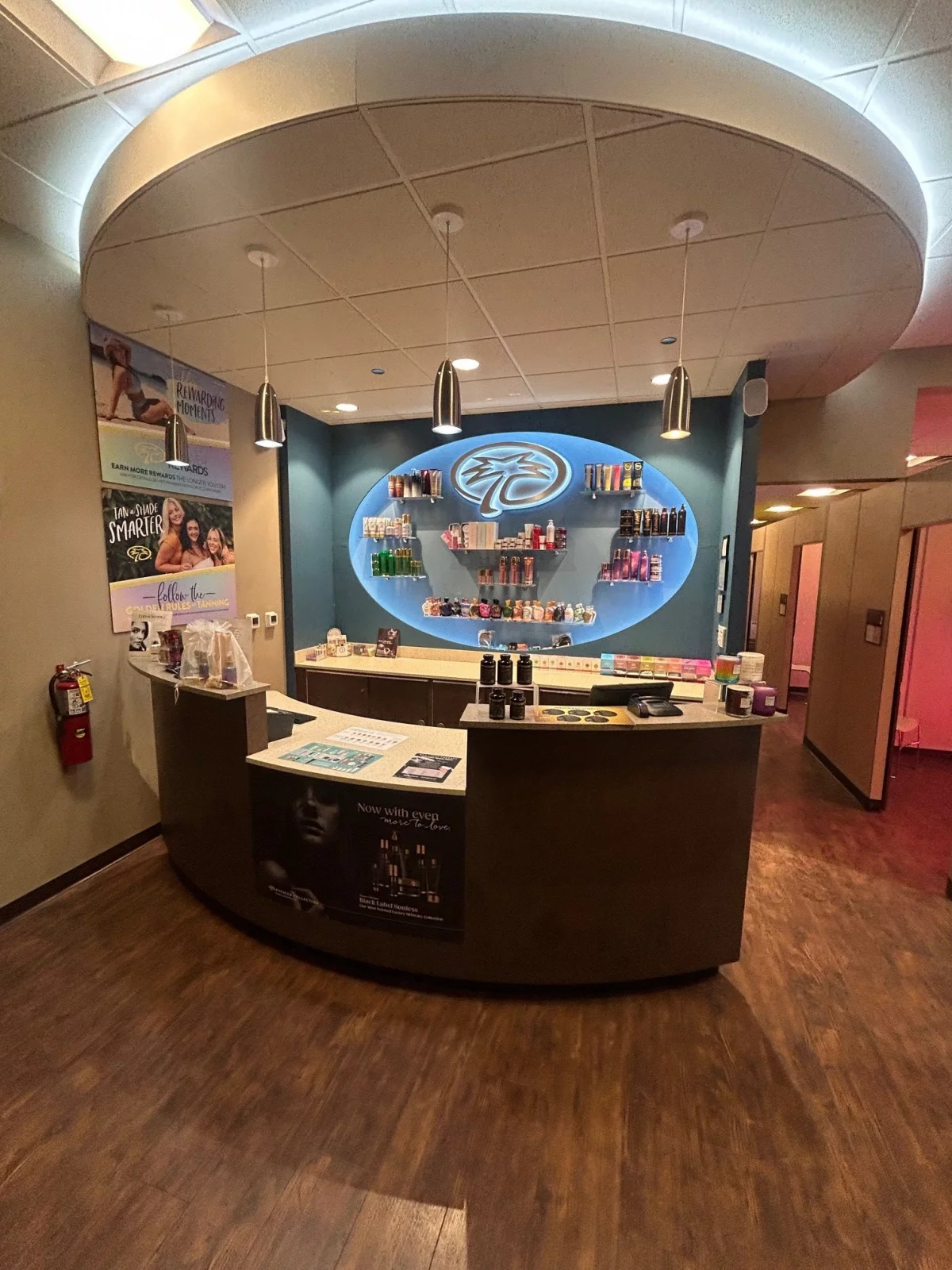 Google Places Image #2