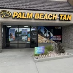 Google Places Image #10