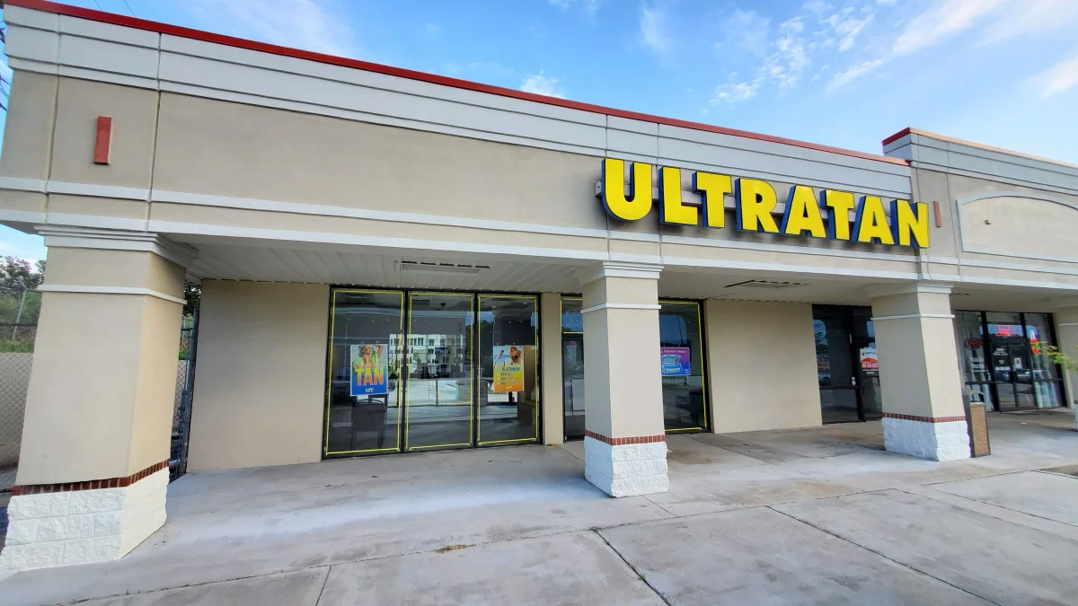 Google Places Image #3