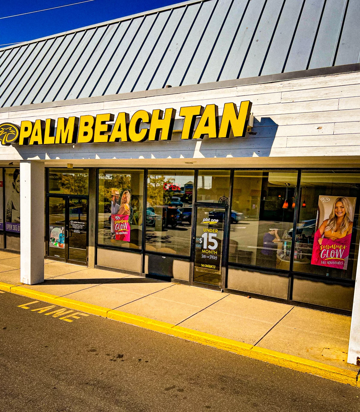 Google Places Image #9