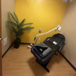 Google Places Image #9