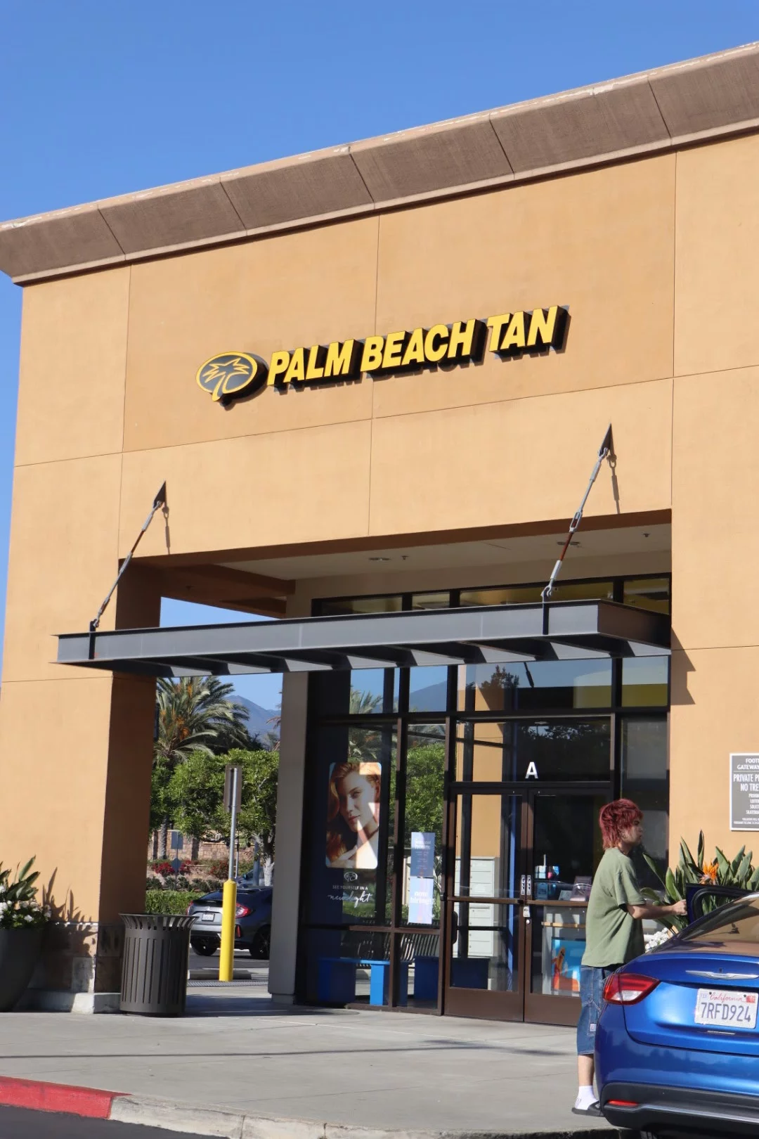 Google Places Image #2