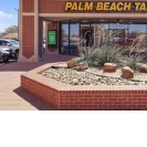 Google Places Image #1
