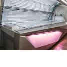 Google Places Image #9