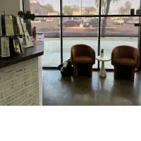 Google Places Image #6