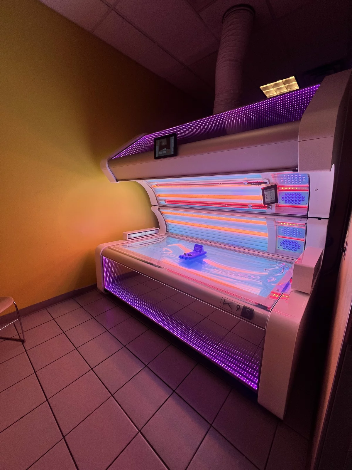 Google Places Image #10