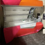 Google Places Image #4