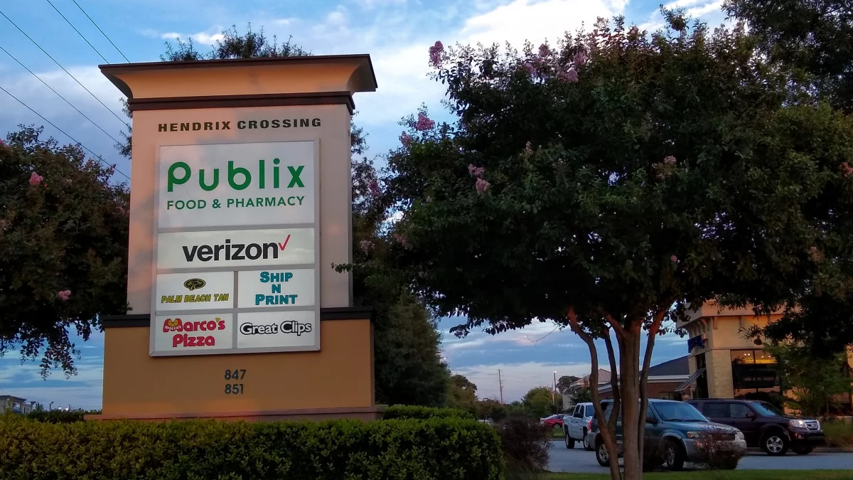 Google Places Image #3