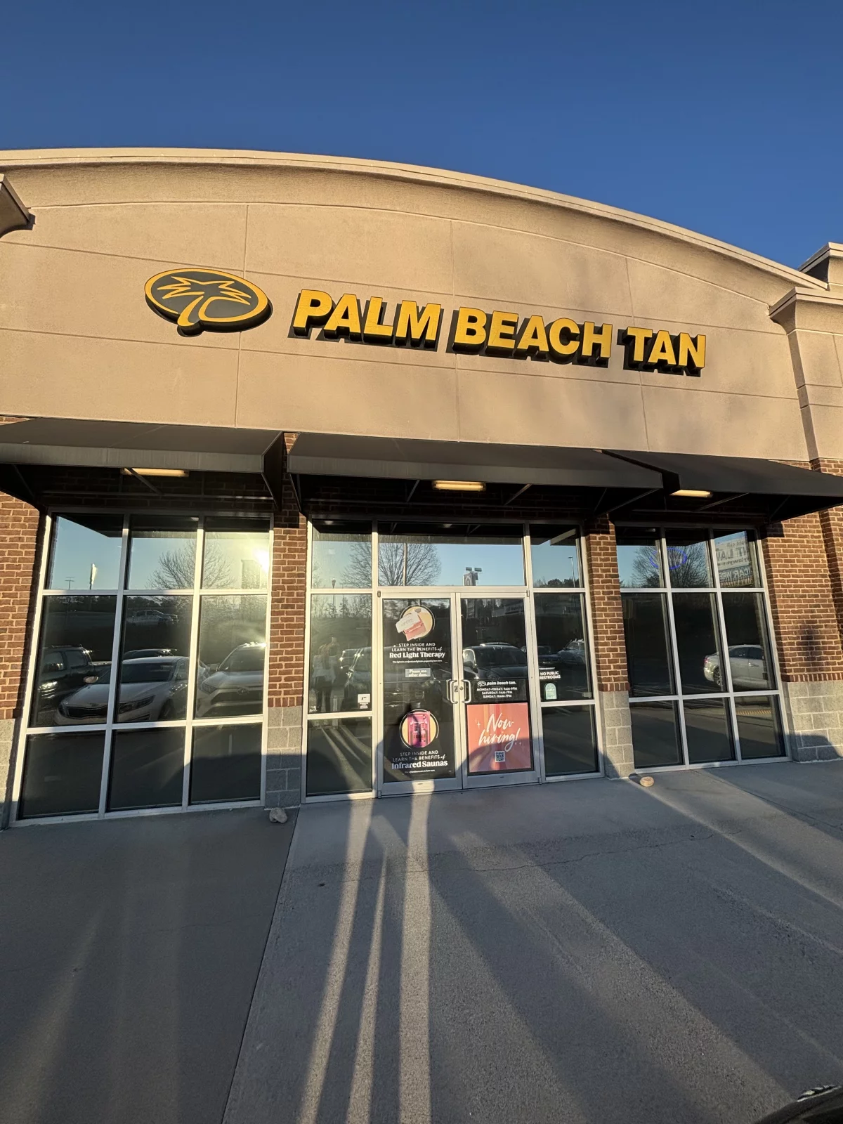 Google Places Image #1