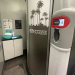 Google Places Image #4