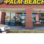 Google Places Image #1