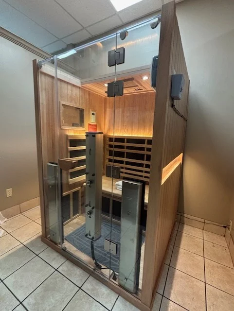 Google Places Image #2