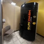 Google Places Image #3