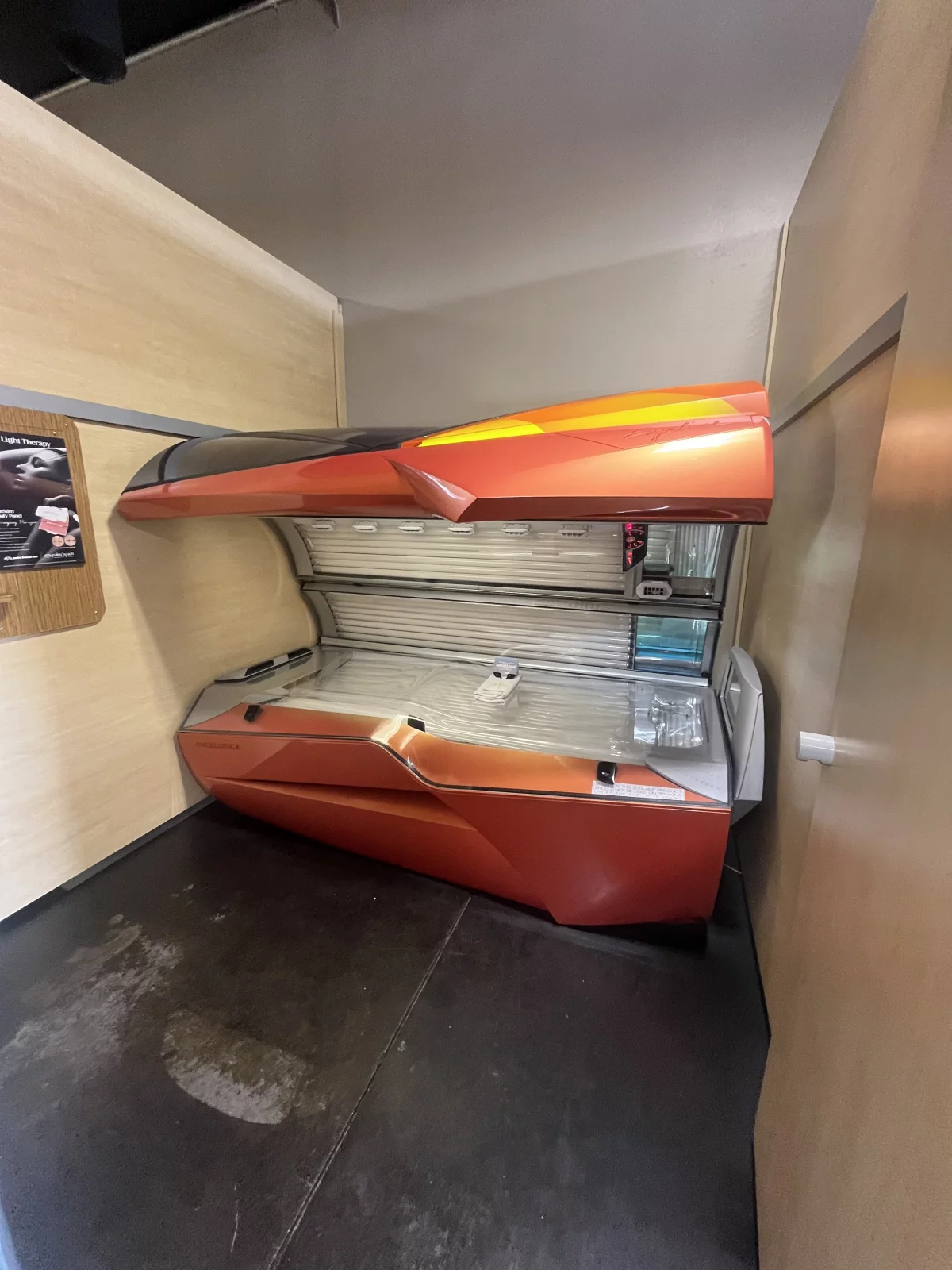 Google Places Image #10