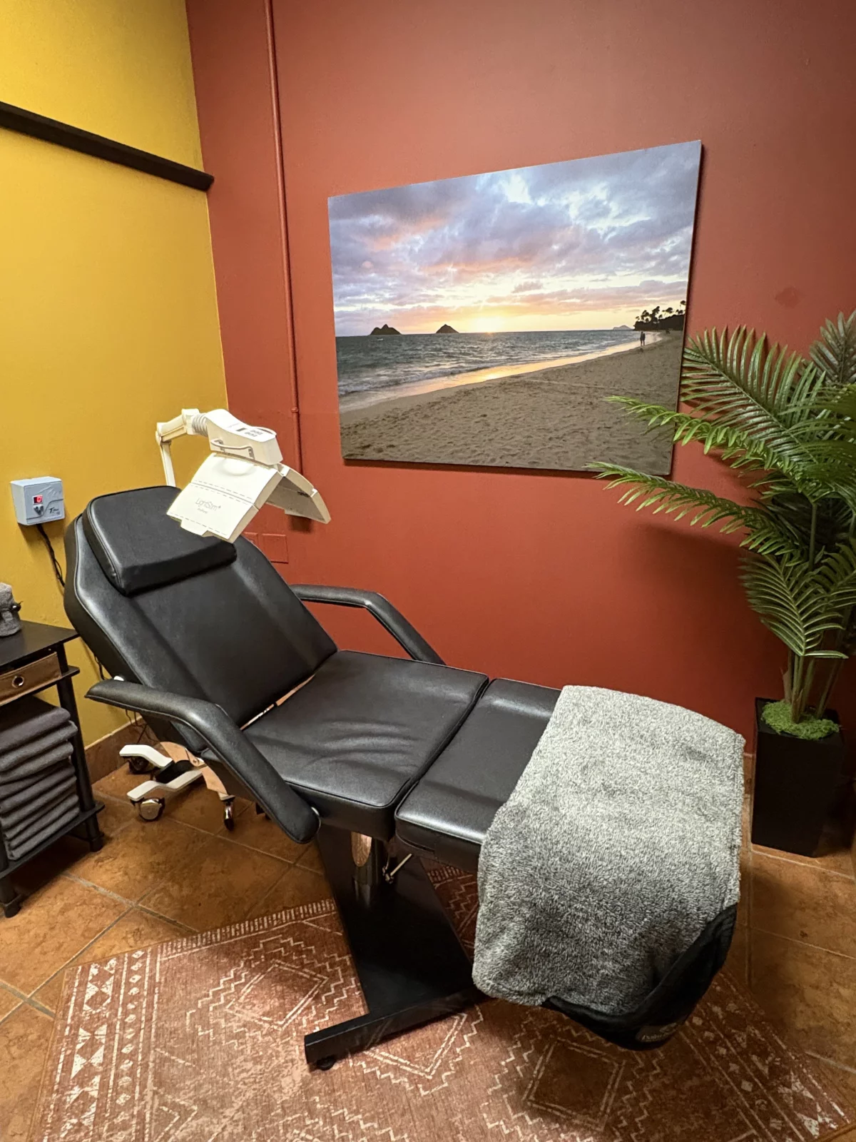 Google Places Image #3